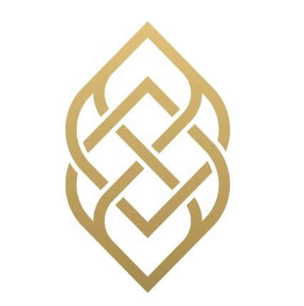 arareruby icon