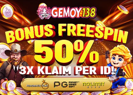 Sensasi Roulette Eropa di GEMOY138