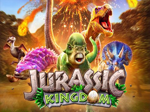 Mengungkap Pesona dan Keunikan Slot PG Soft yang Memikat Pemain Dunia