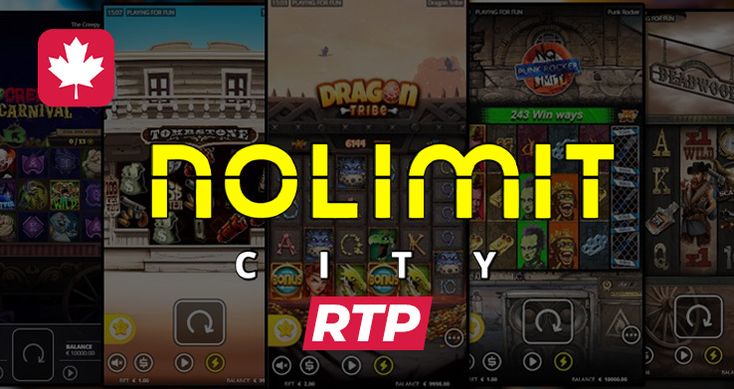 SLOTVIP Slot No Limit: Sensasi Slot Tanpa Batas, Cuan Meledak Terus!