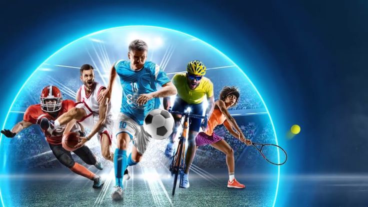 ESLOT Mix Parlay: Strategi Tepat, Cuan Melimpah Tiap Putaran!