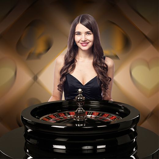 INDOBET Roulette: Putar Roda Keberuntungan, Raih Jackpot Instan!