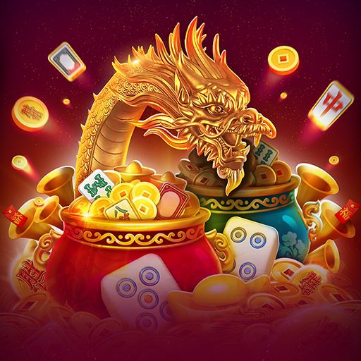 Tanpa Ribet, Tanpa Drama Bento11 Surganya Slot Online Sejati